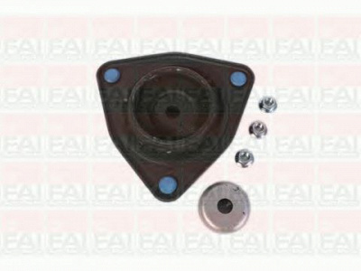 FAI AUTOPARTS ss3013 -  Опора стойки амортизатора